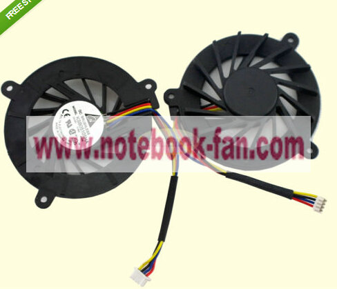 NEW Fan For ASUS KSB05105HA-8G99 Series Laptop Components